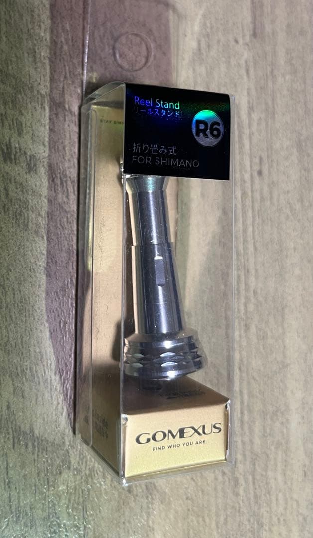 【美品】SHIMANO BB-X DESPINA 2500DXG セット