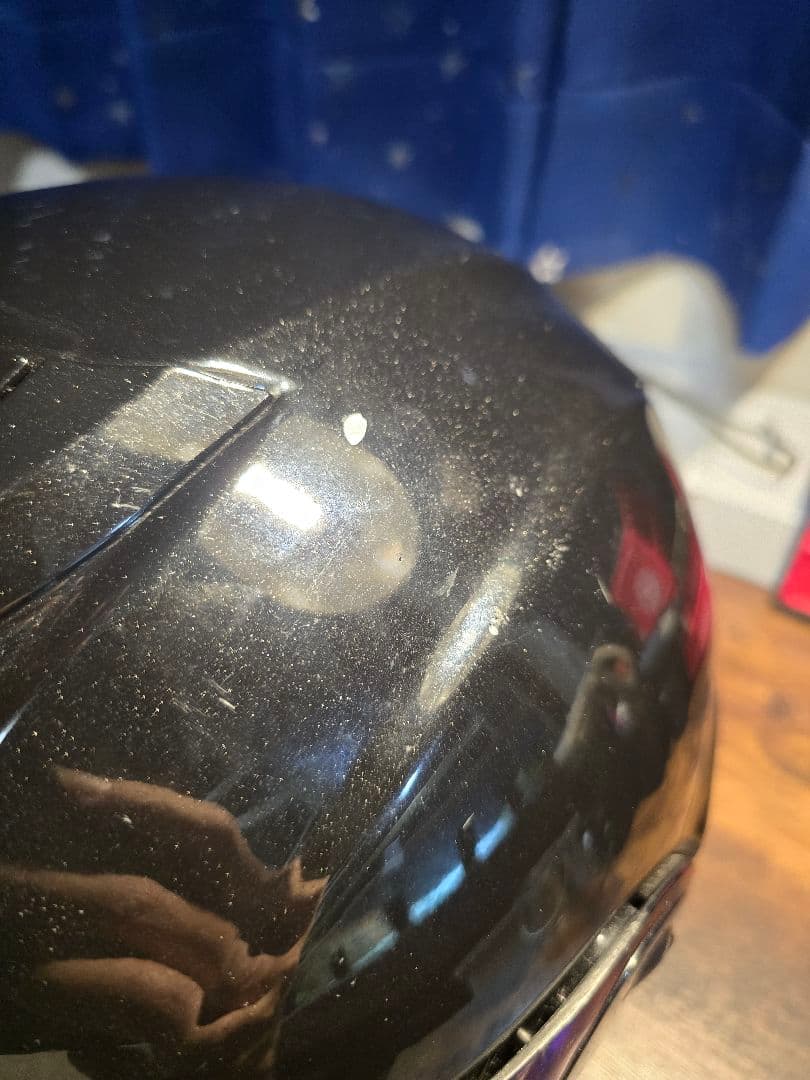 OGKカブト　rt-33x　xxxl　64cm～65cm　フルフェイス