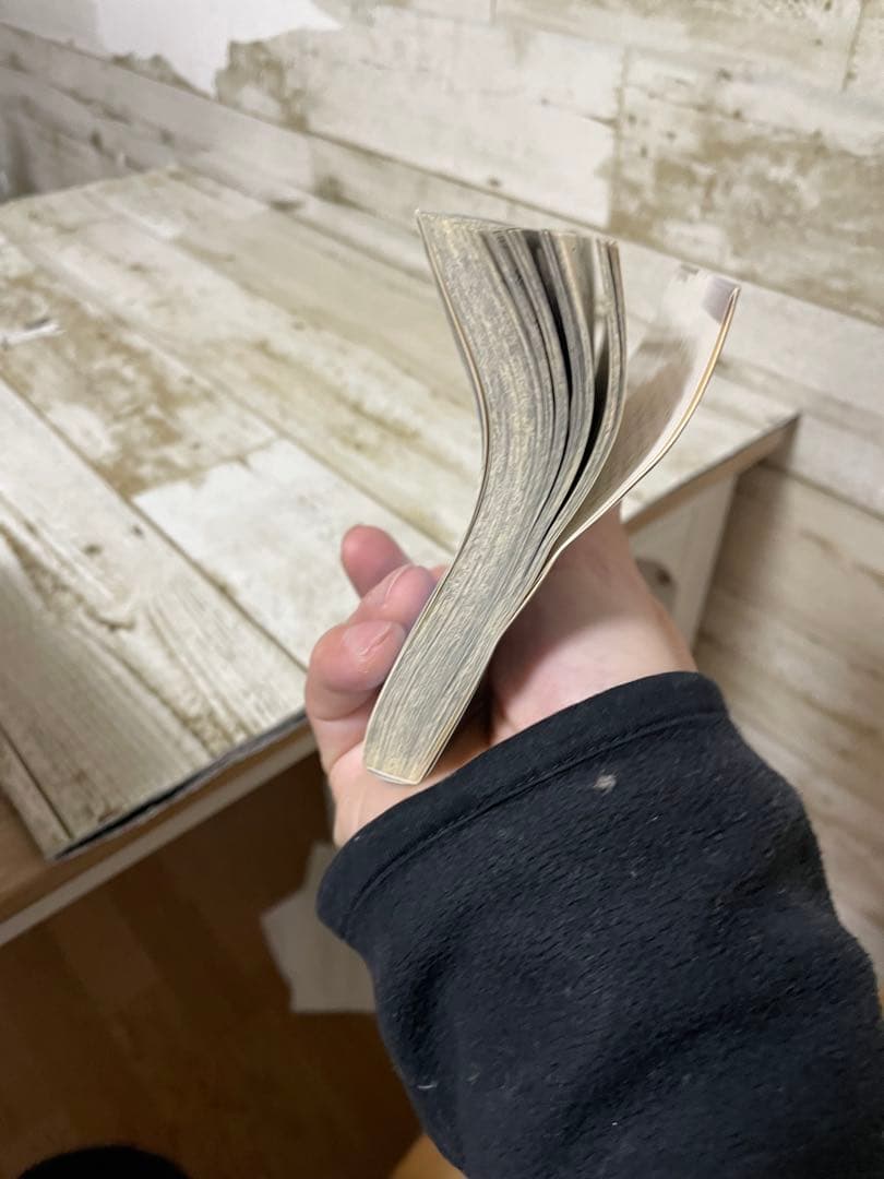 ジョジョの奇妙な冒険 全巻 1巻から63巻 6部 全巻 7部 全巻 その他