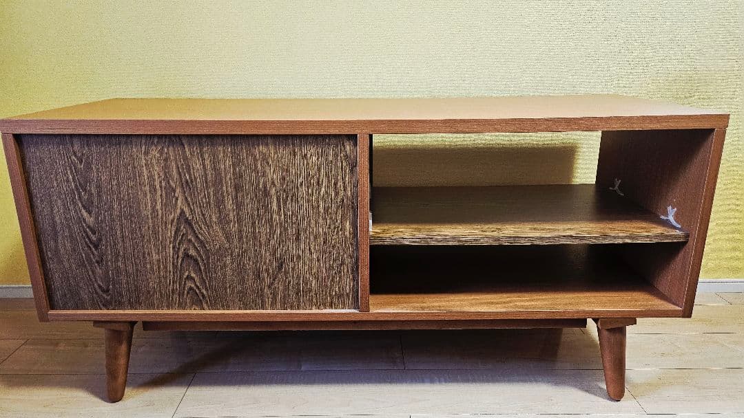 unico ALBERO テレビ台