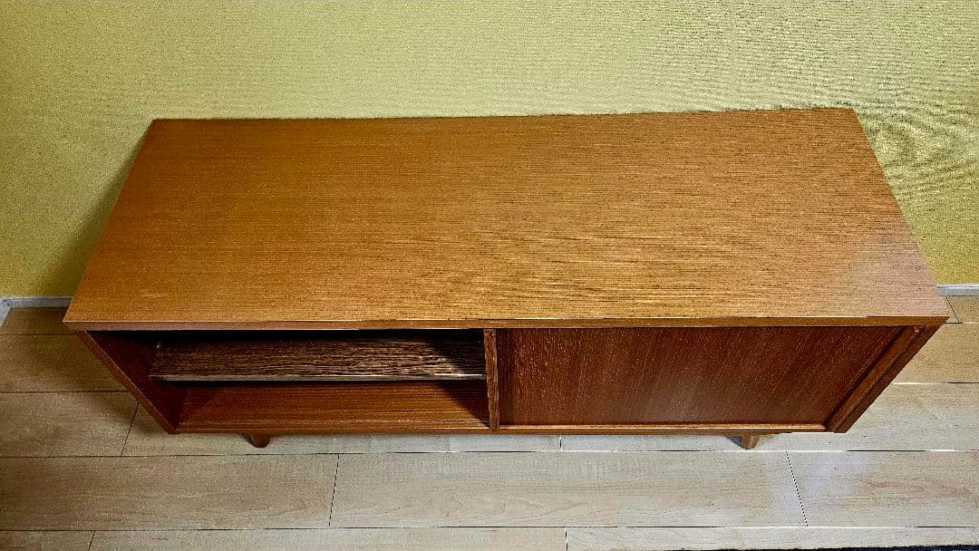 unico ALBERO テレビ台