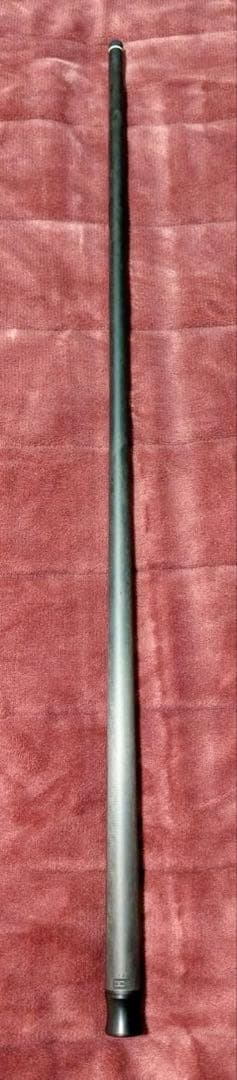 Predator Revo 3C-U(ラジアル)