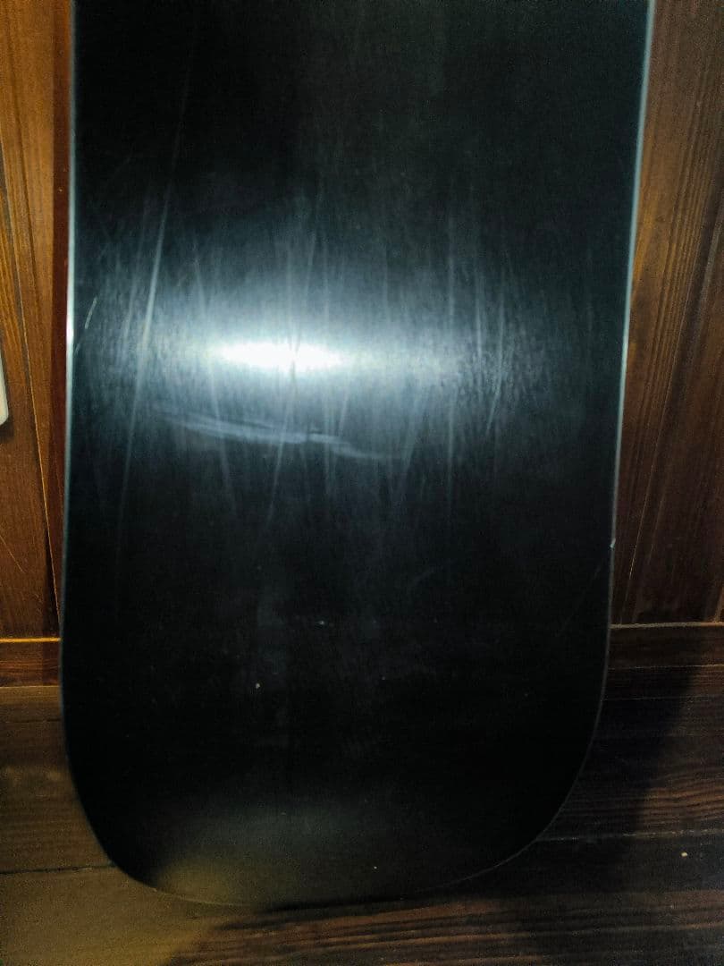 NOVEMBER 20/21 REDLIVE レッドライブ151cm