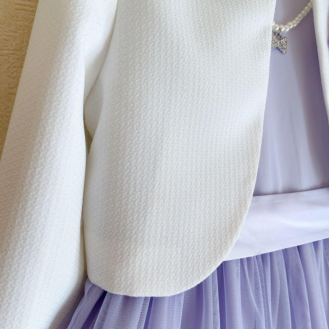 anyFAM sa.ku.ra120 入学式　卒園式　七五三　フォーマル　女の子