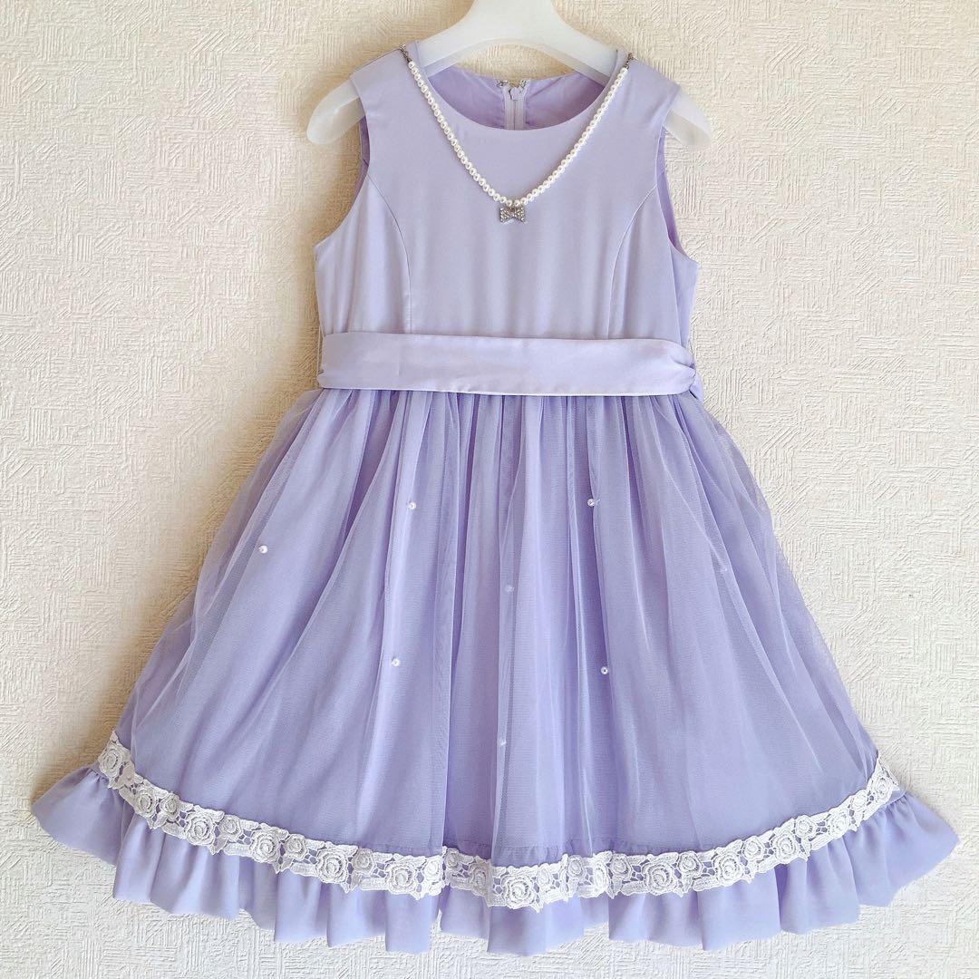 anyFAM sa.ku.ra120 入学式　卒園式　七五三　フォーマル　女の子