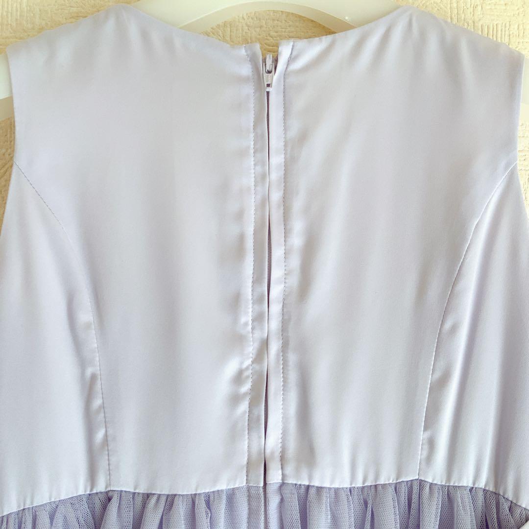 anyFAM sa.ku.ra120 入学式　卒園式　七五三　フォーマル　女の子