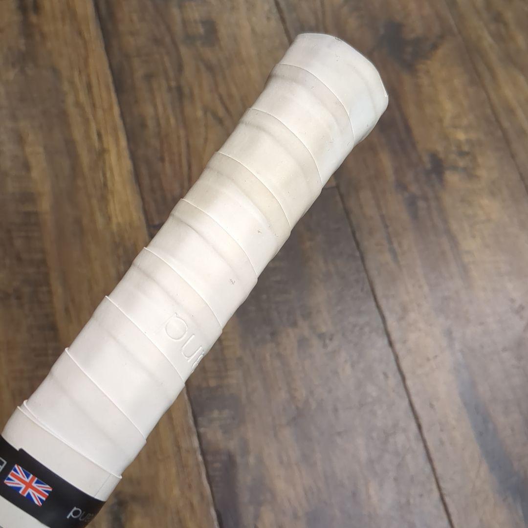 ラケット(軟式用) YONEX GEOBREAK 50VS