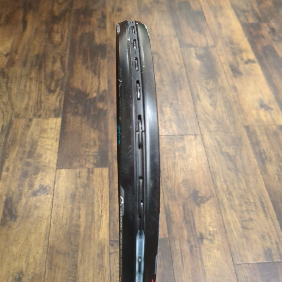 ラケット(軟式用) YONEX GEOBREAK 50VS