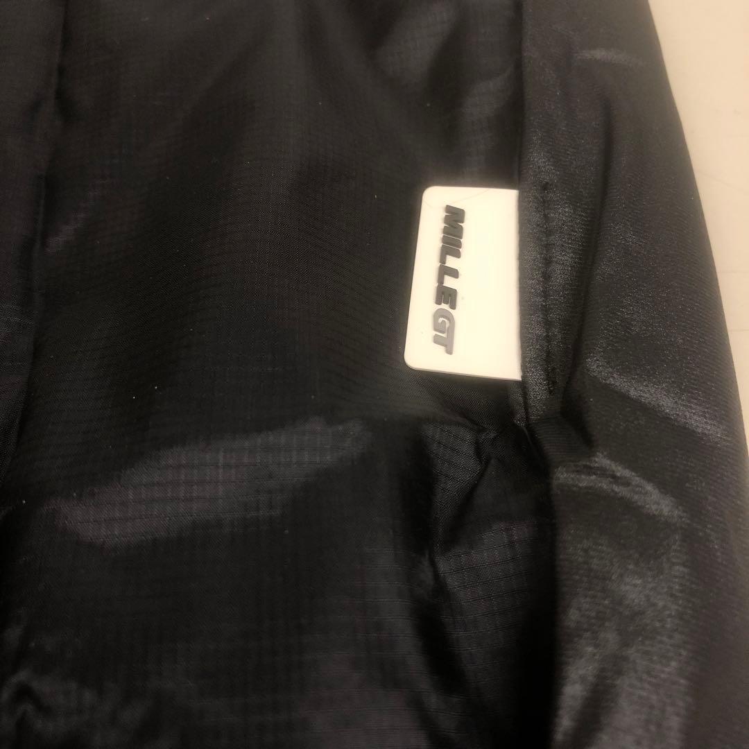 ASSOS MILLE GT WIND Vest XSサイズ