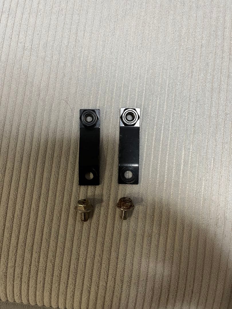 ビキニカウル CB1100 RS EX