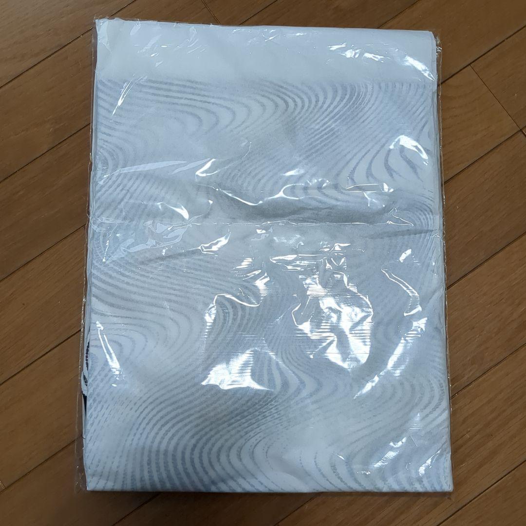 新品未使用　ナイキ　メンズ　サッカーウエア　リバプールFC 　ユニフォーム