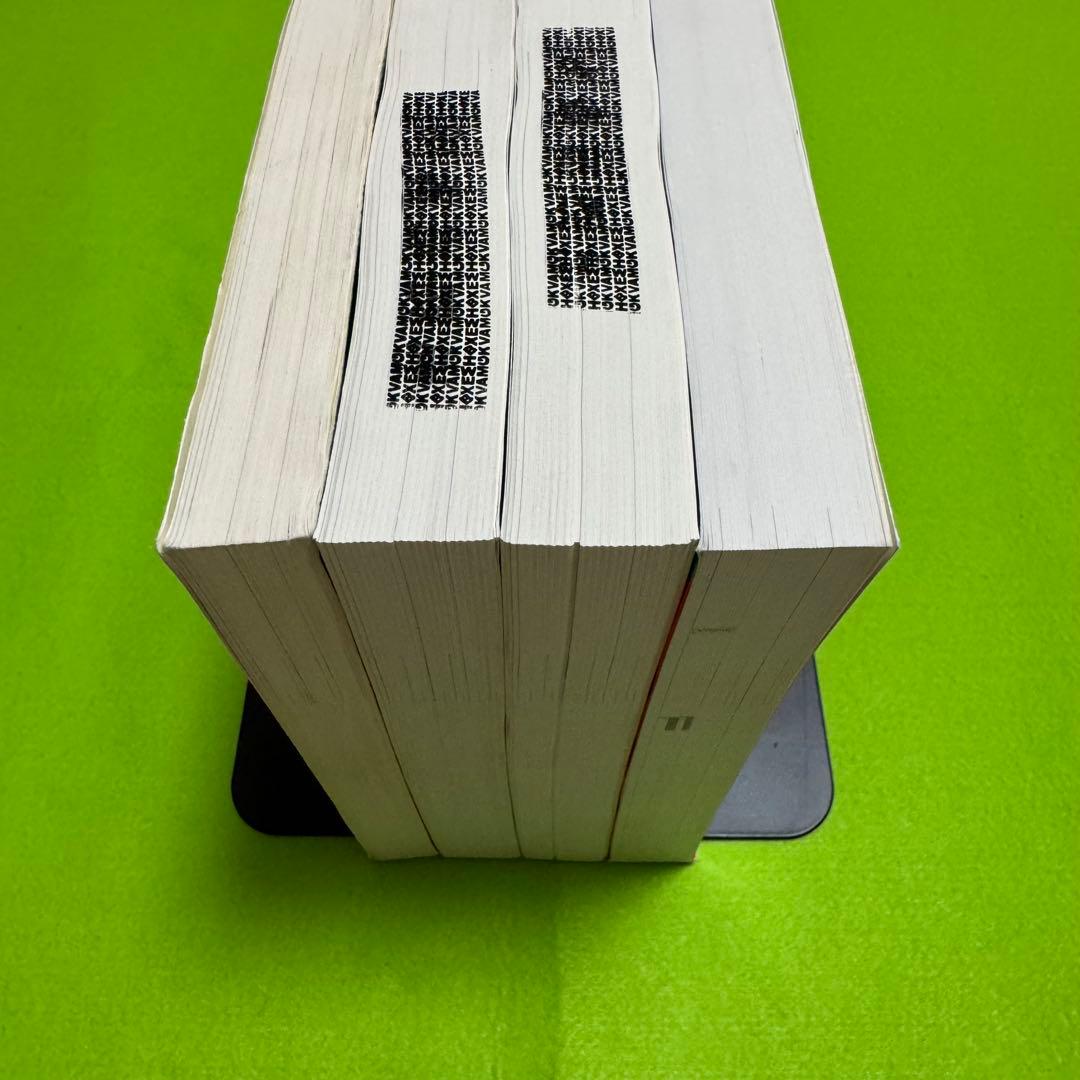 赤本　富山大学　理系　医学部　2013年～2024年 12年分