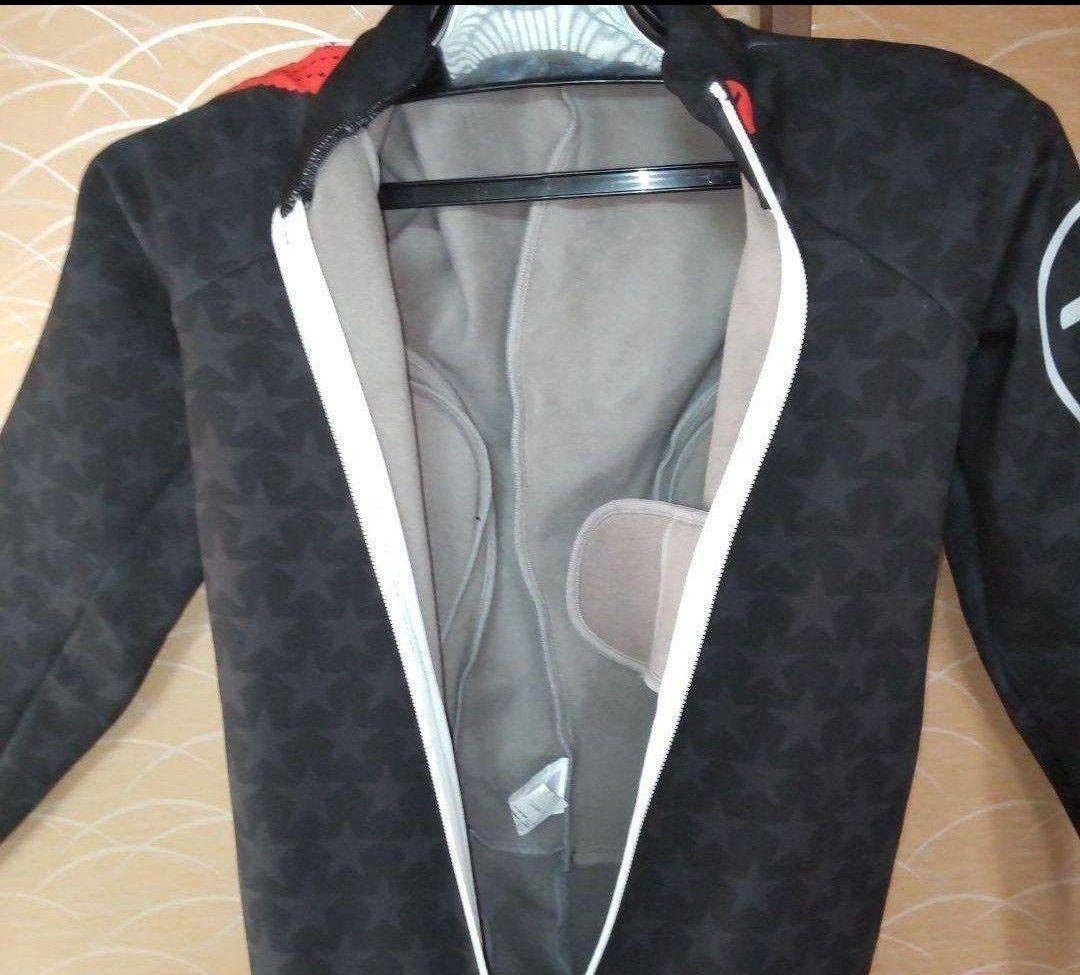 b 極美良品 ROSSIGNOL ロシニョール ワンピース