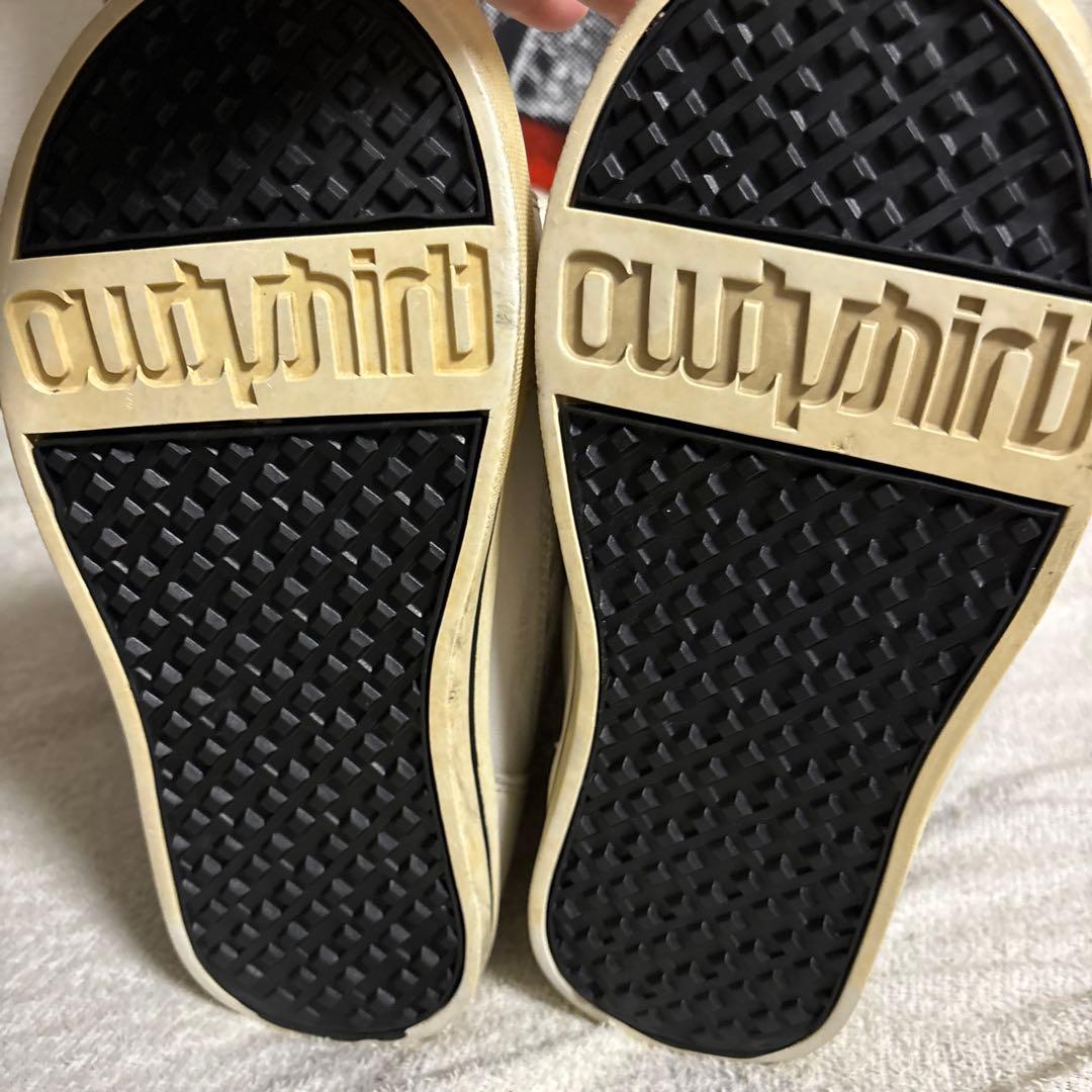 値下げ！NITRO スノボ3点セット ビンディング付　ブーツもおまけで