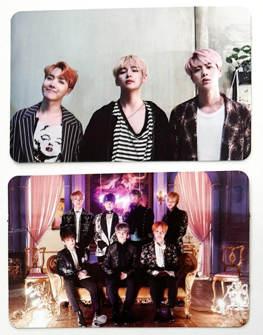 BTS MEMORIES OF 2016 DVD 日本版（G576）