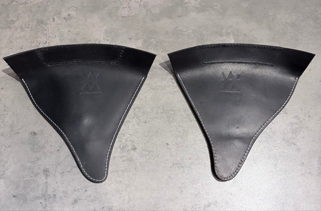 tt&co イヤーパッド　イヤーカバー　イーグルロード