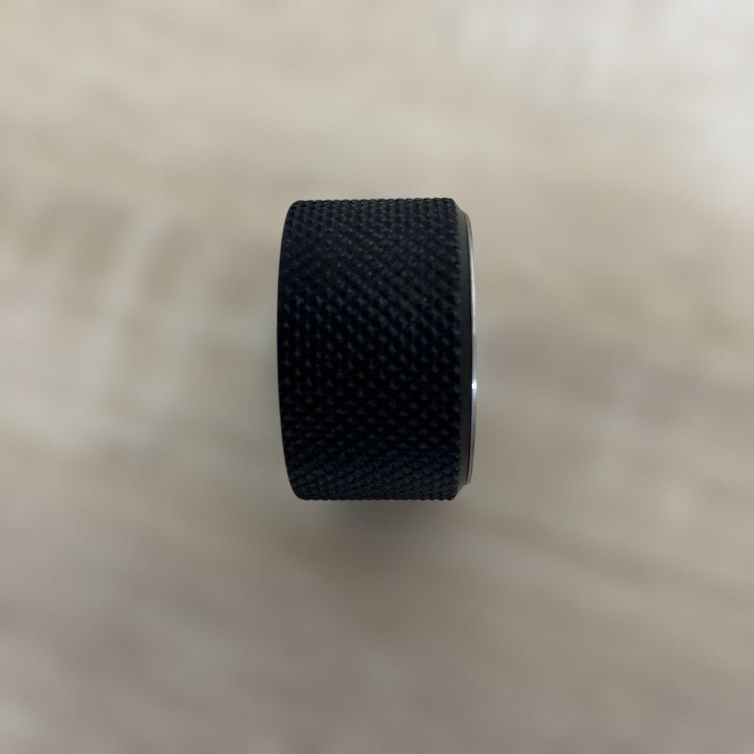 m*y様 テールスライダー　アルミステアリングホイール