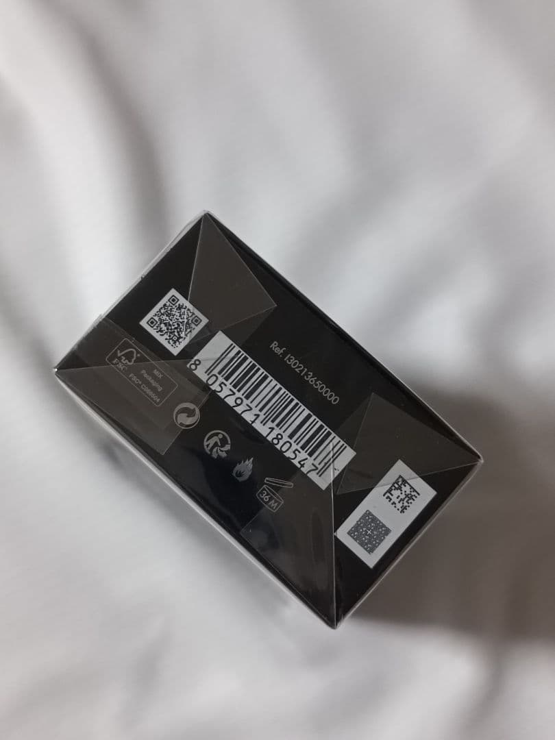 100ml D&G 香水 ドルチェ＆ガッバーナ ザ ワンフォーメン EDP