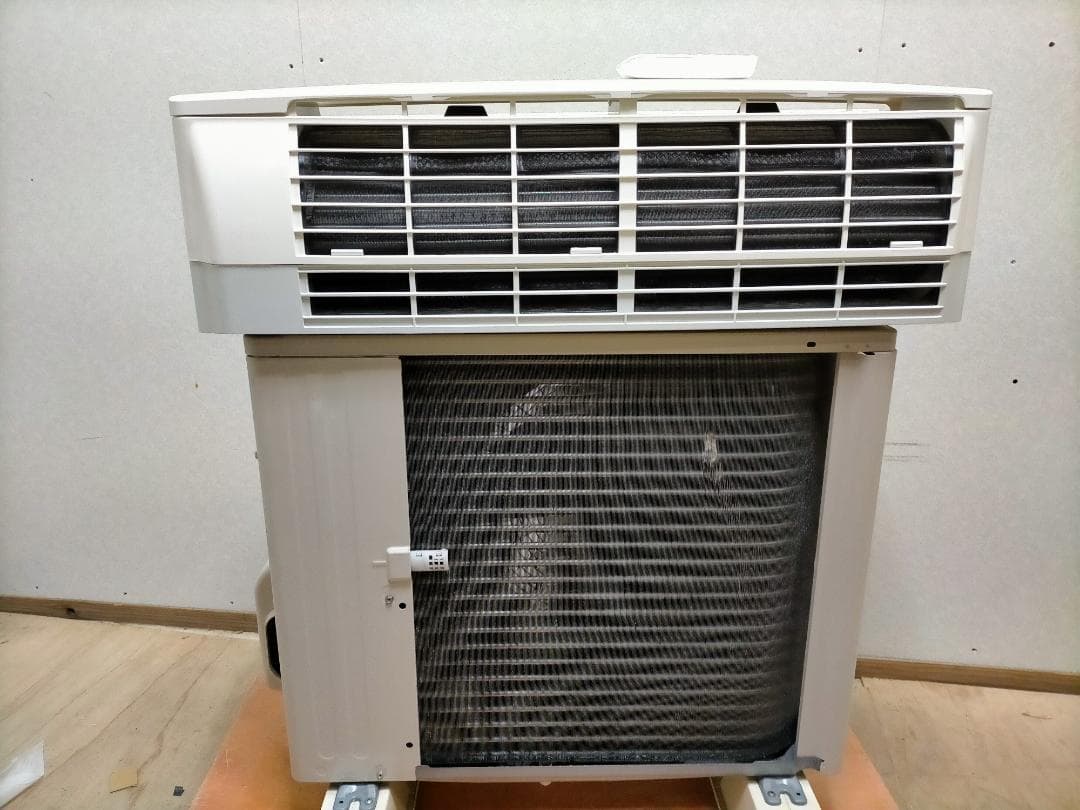 ツ*ン様 エアコン シャープ 国内メーカー 6畳〜8畳向け 大人気 73044-