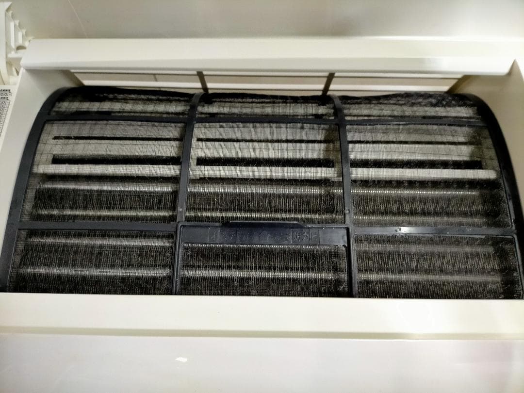 ツ*ン様 エアコン シャープ 国内メーカー 6畳〜8畳向け 大人気 73044-