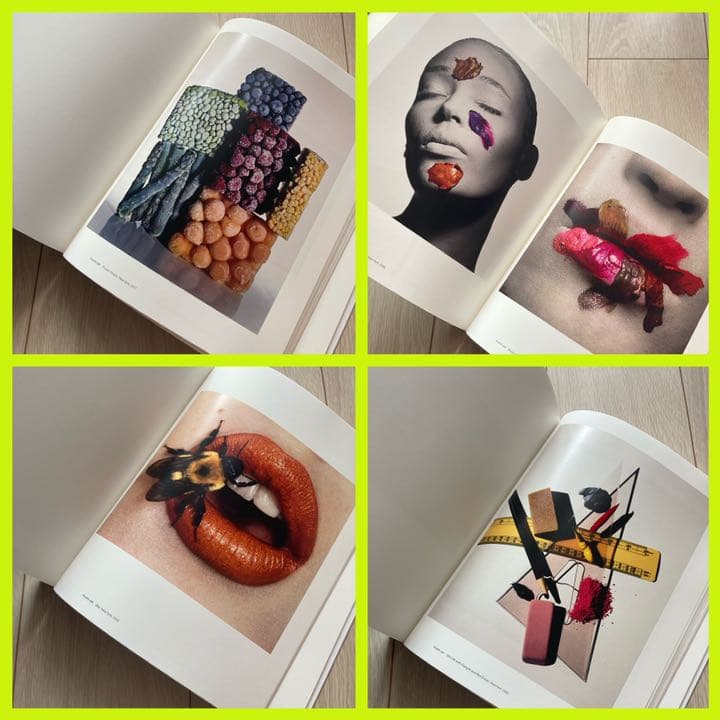 希少! Irving Penn: Beyond Beauty アーヴィング・ペン