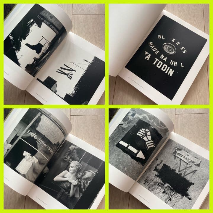 希少! Irving Penn: Beyond Beauty アーヴィング・ペン