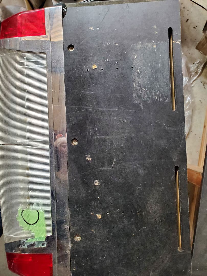 な*ぎ様 My ジャグラー 5号機 スロット