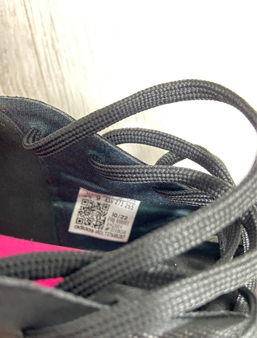 コパ ピュア.1 FG 27.5cm