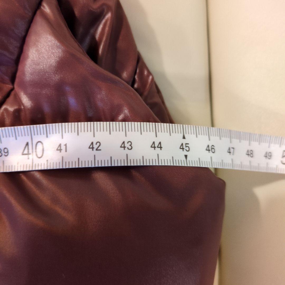 MONCLER ダウンベスト【本日限定価格】