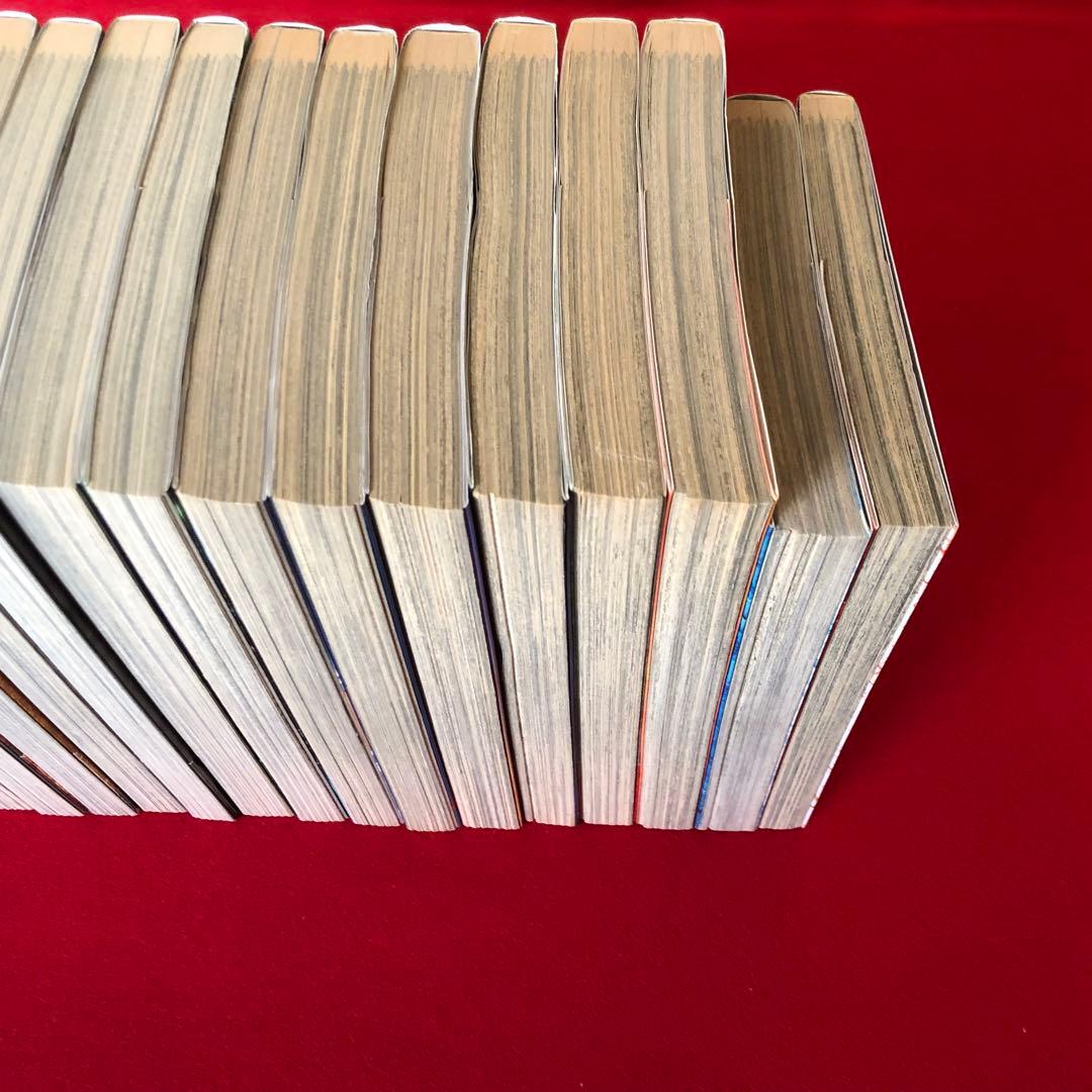 【全て初版】ヴィンランド・サガ 1-20巻 帯付き セット まとめ売り 幸村誠