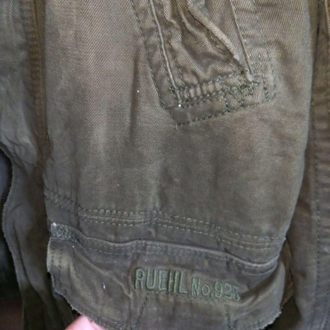 アバクロンビー&フィッチ　L～XL　まとめ売り