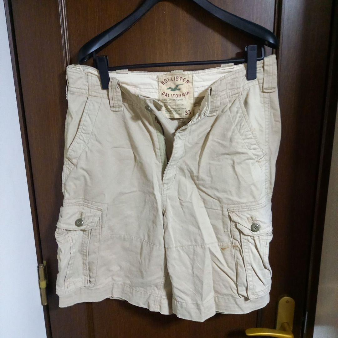 アバクロンビー&フィッチ　L～XL　まとめ売り