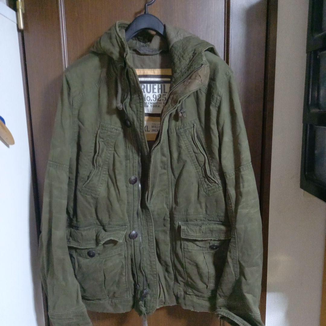 アバクロンビー&フィッチ　L～XL　まとめ売り