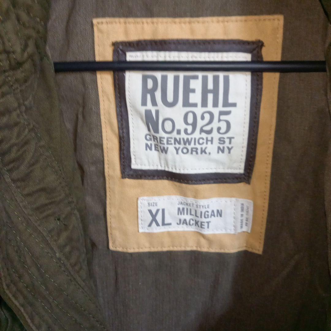 アバクロンビー&フィッチ　L～XL　まとめ売り