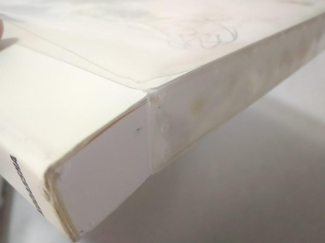 アキラAKIRA フルカラー版 総天然色 全6巻完結セット 大友克洋