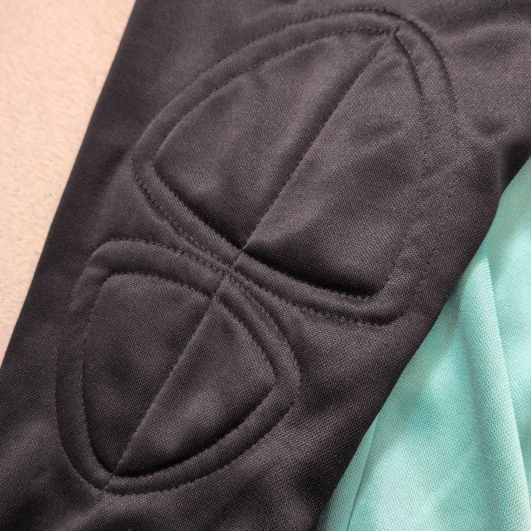 インテル GKシャツ 90's NIKE ヴィンテージ M