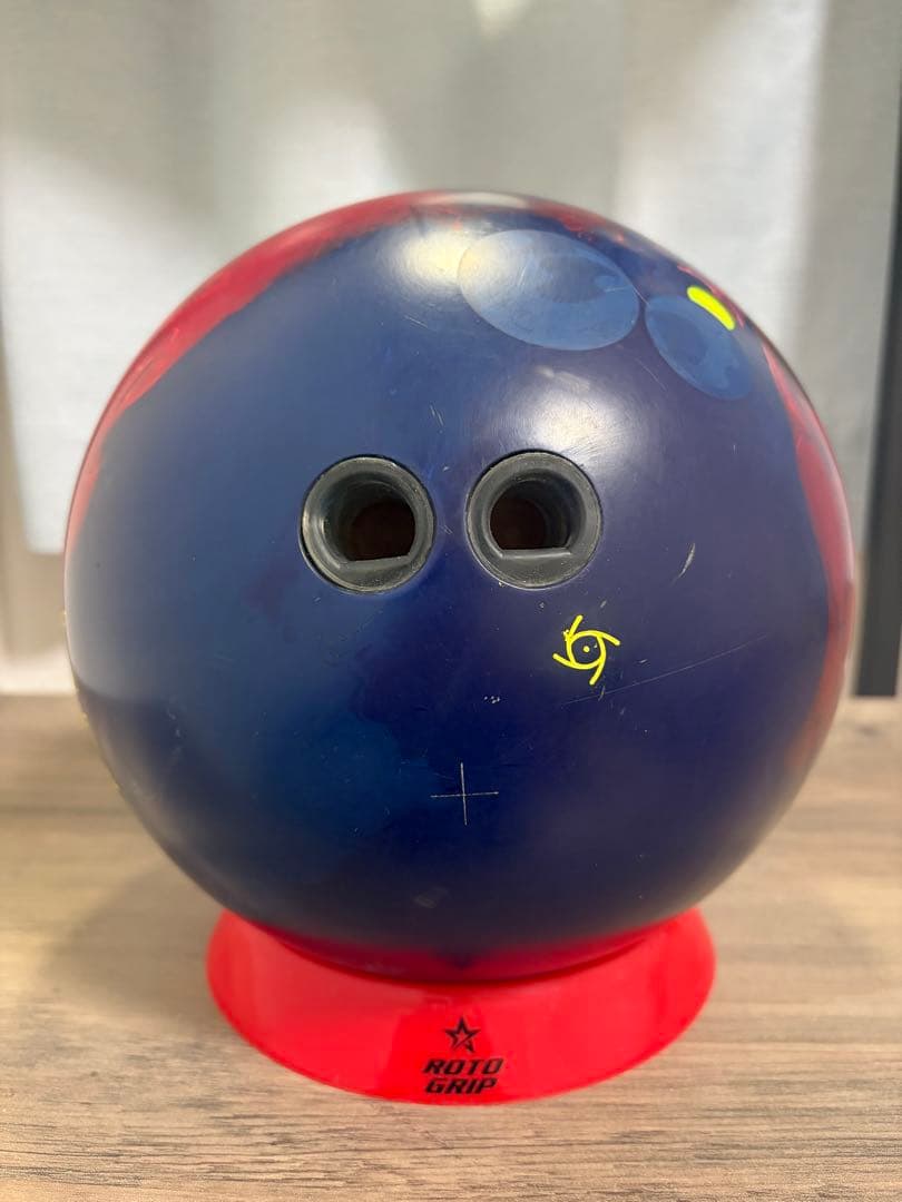 フェイズ2 15ポンド