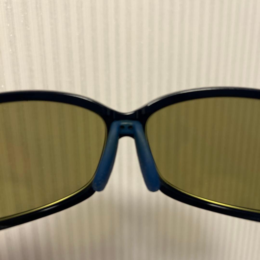 サイトマスター　偏光サングラス