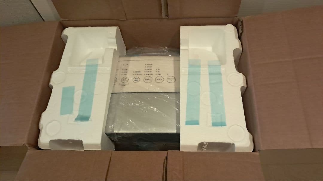 美品 SHARP CV-R180 除湿機 衣類乾燥 プラズマクラスター