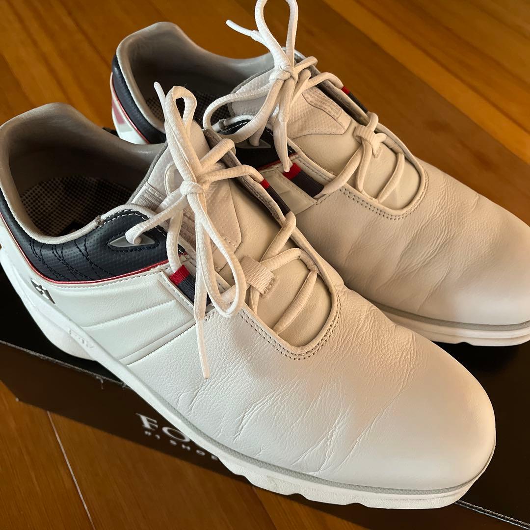 FOOTJOY PRO SL ゴルフシューズ