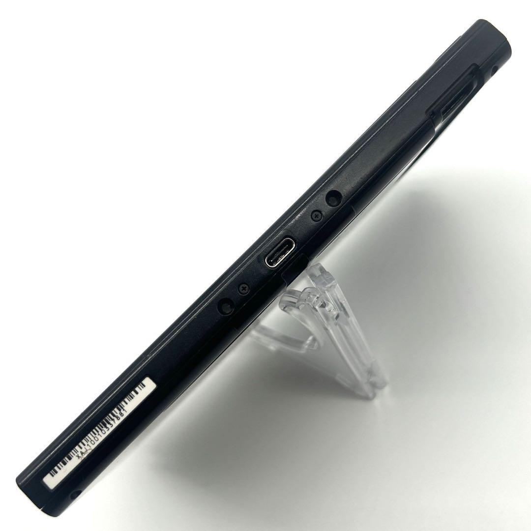 未対策機 Nintendo Switch 本体のみ 旧型 2017年製