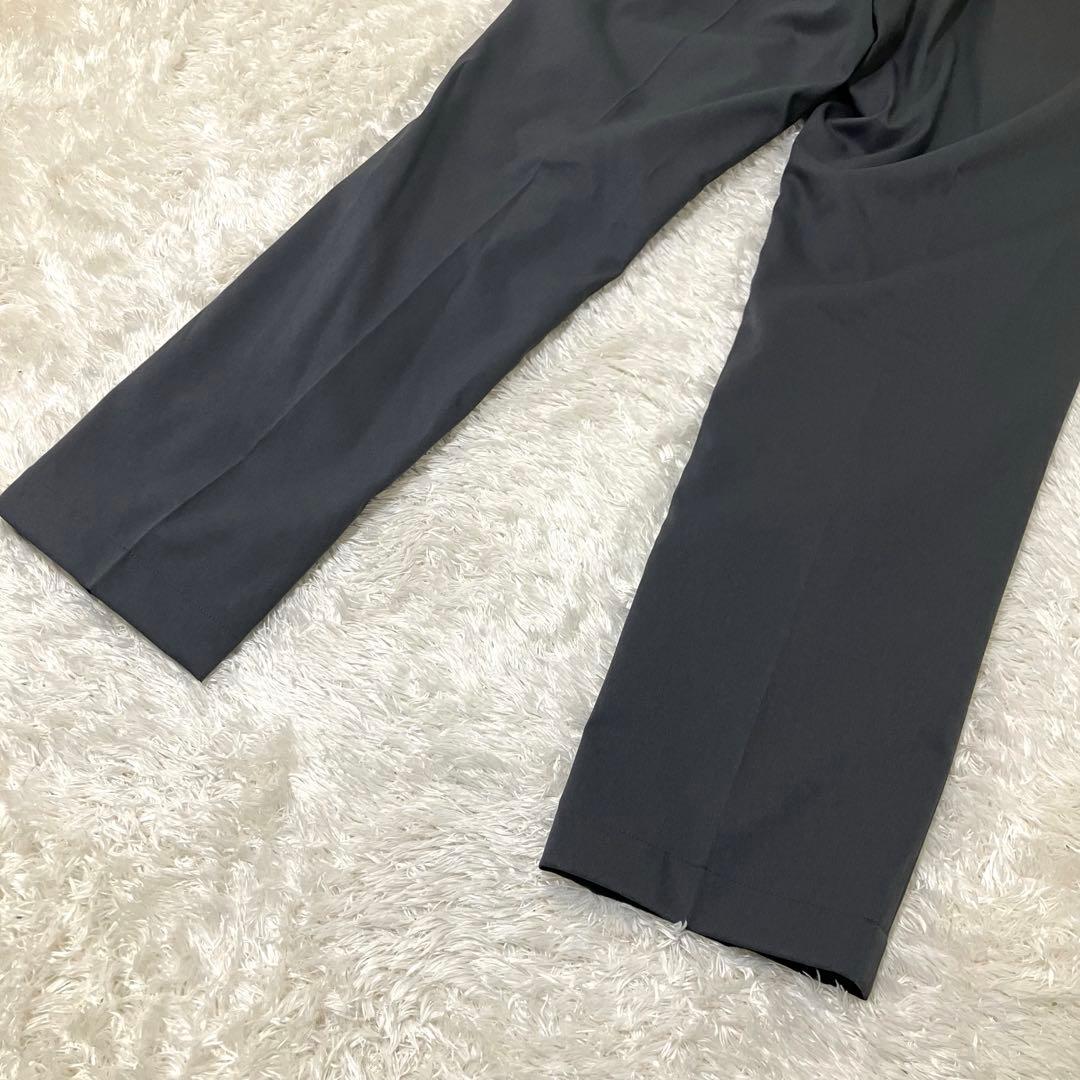 美品✨ WWS ワークウェアスーツ セットアップ　ストレッチスーツ　Lサイズ