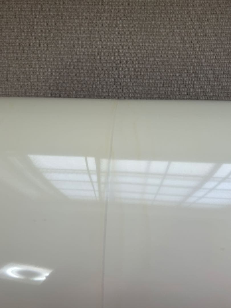 kartellコンポニビリ3段ホワイト