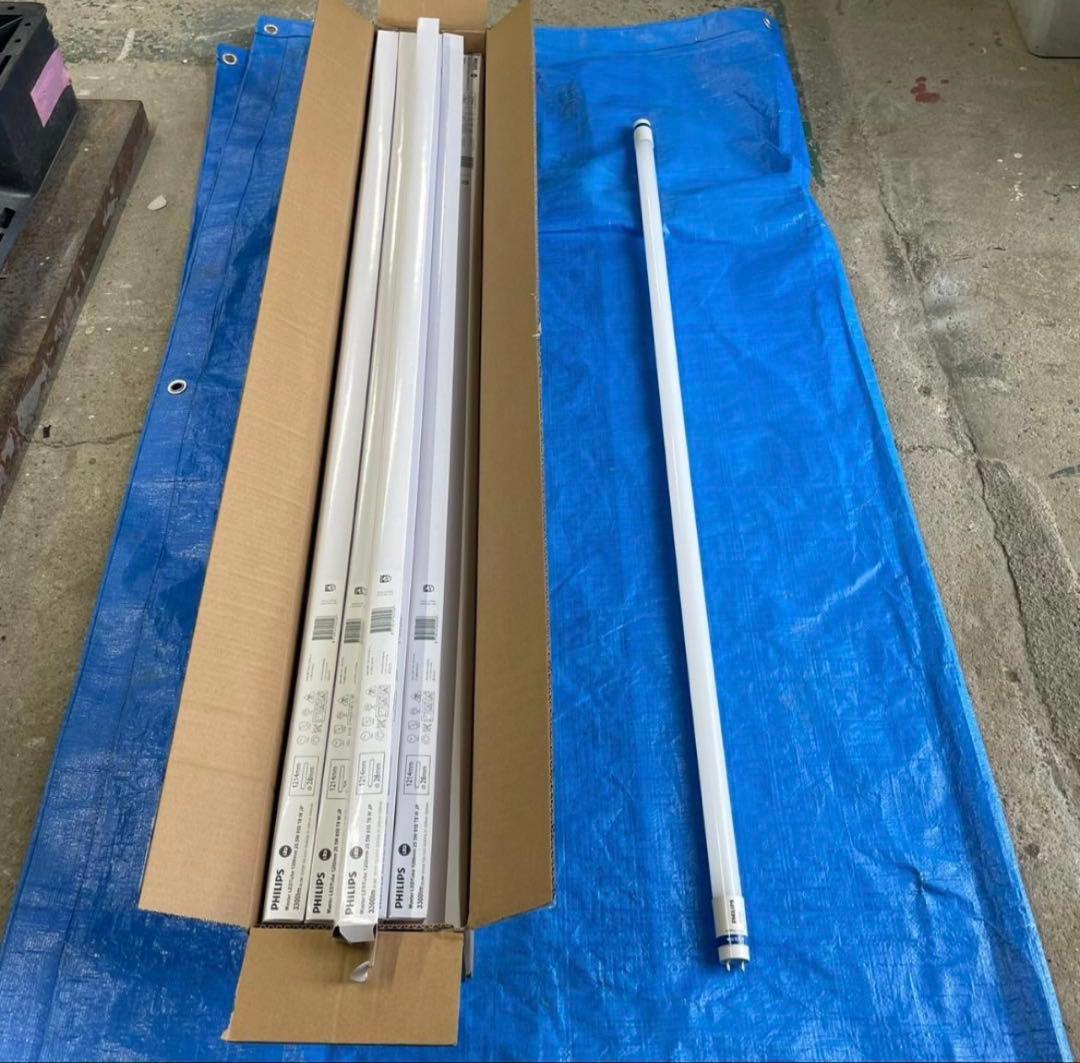 直管型LEDランプ30本セット