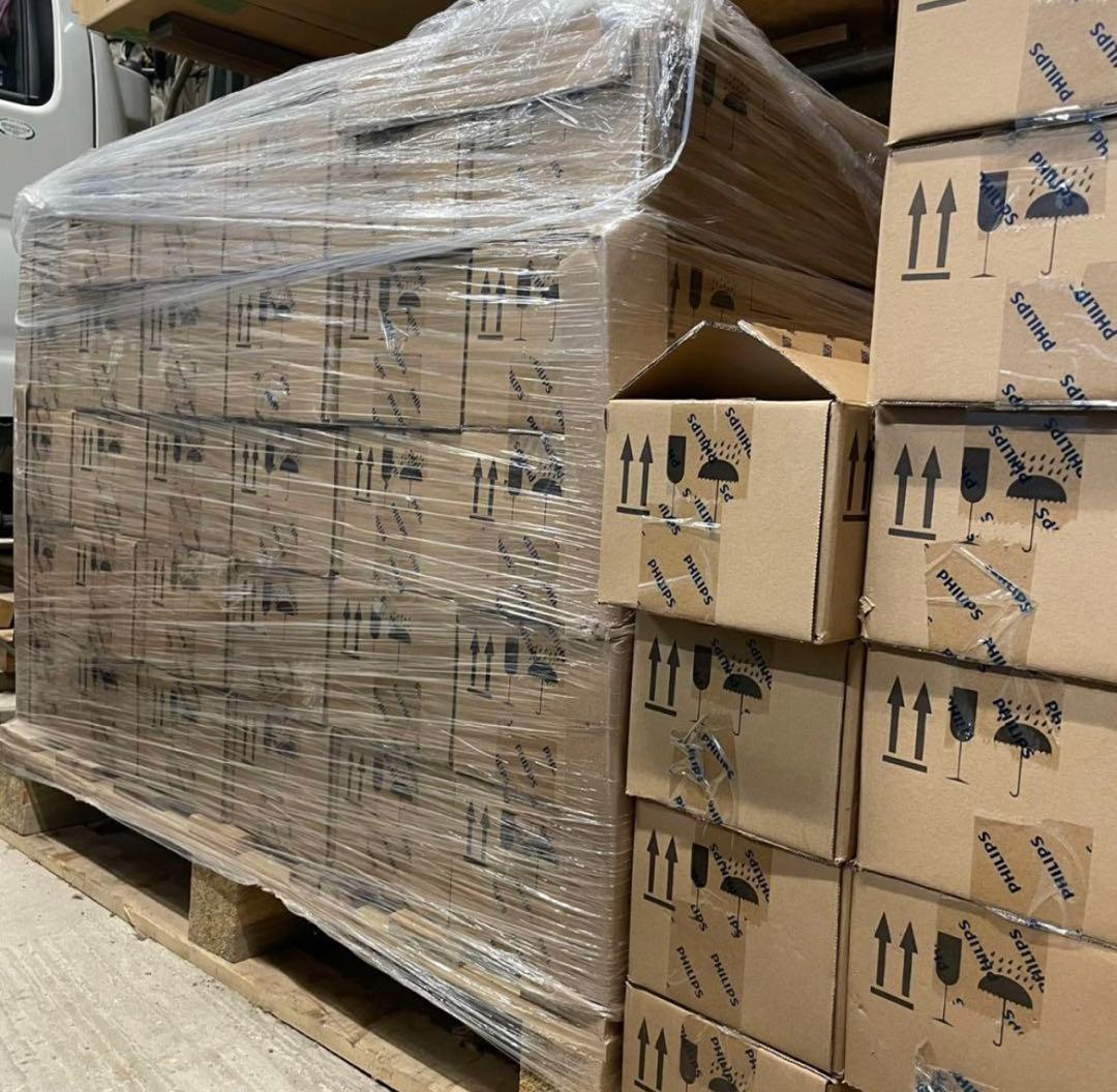 直管型LEDランプ30本セット