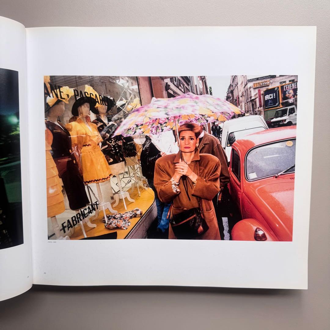 Lars Tunbjörk Retrospective