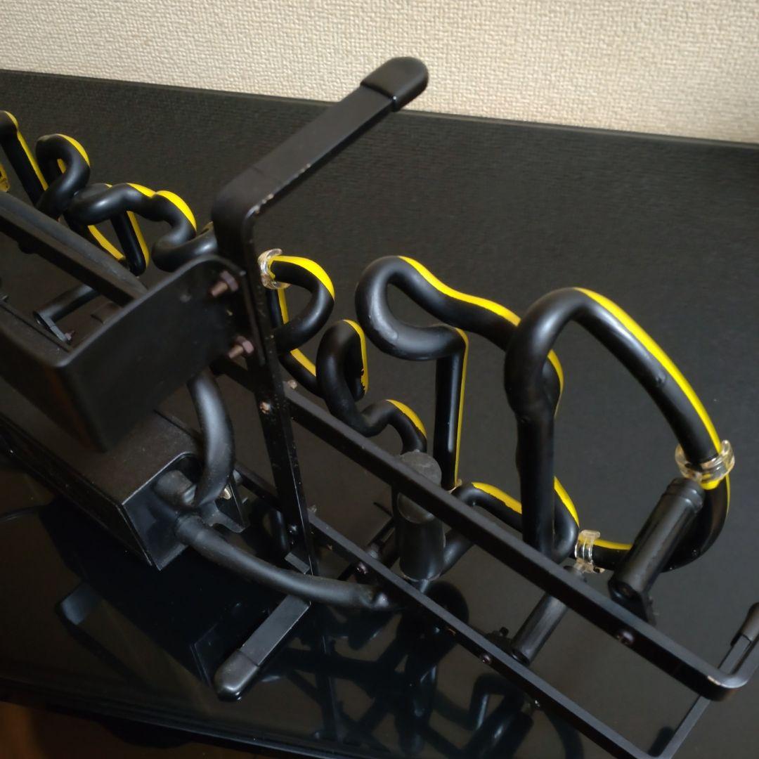 Corona コロナビール　ネオンライト ネオンサイン