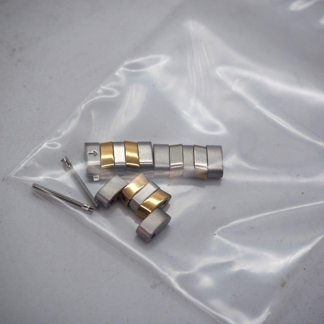 34 稼働 タグホイヤー 時計　レディース　プロフェッショナル　ダイバーウォッチ