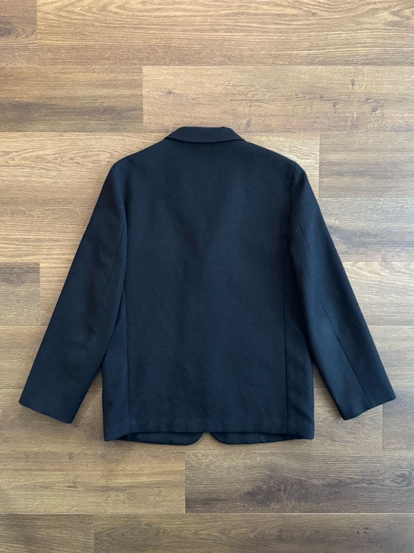 MARGARET HOWELL ジャケット サイズS