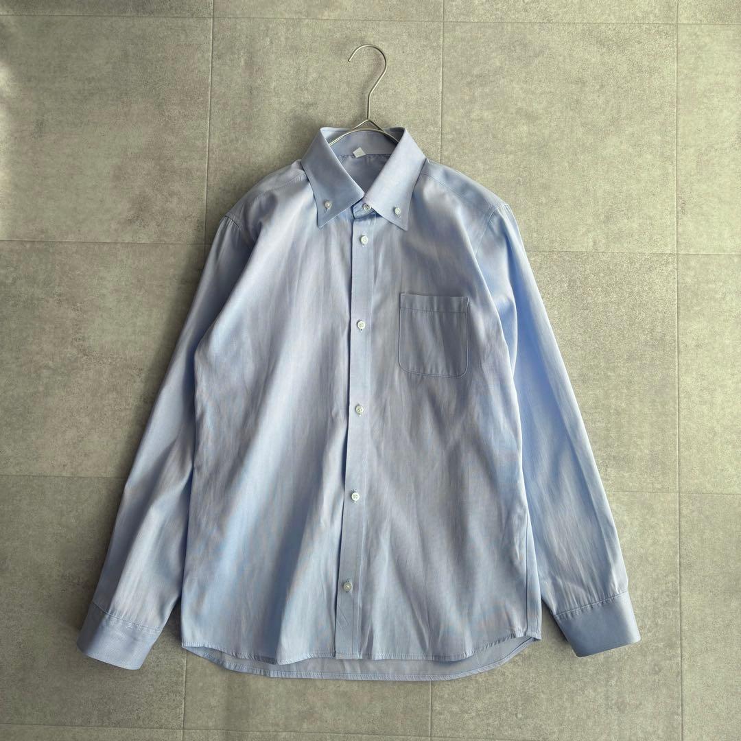 【美品】ワンダーファクトリー 5点 フォーマル セットアップ ボーイズ 160